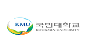 Thông tin mới về đại học Kookmin - Ngôi trường hoàn hảo cho HSSV